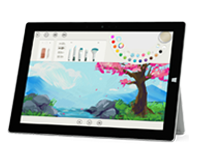 浠水Surface 无法开启、Windows 无法启动或电池无法充电