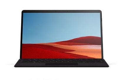 浠水安装 Surface 更新时遇到问题？