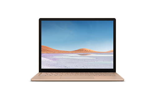 浠水微软surface设备不充电
