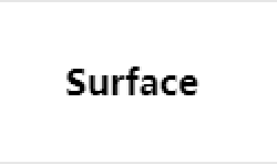浠水微软surface book售后如何处理